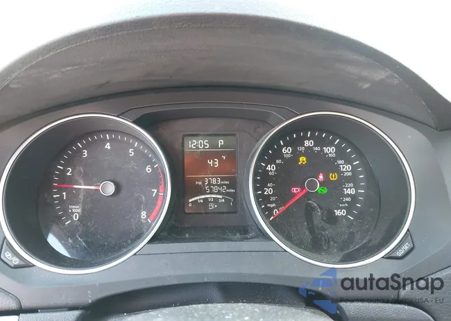 3VW2B7AJ4JM228209: 44122919