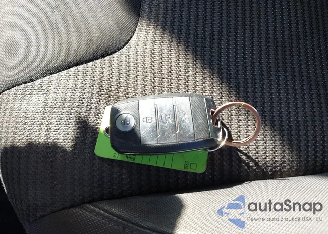 KNDCB3LC9K5218071: 44122920