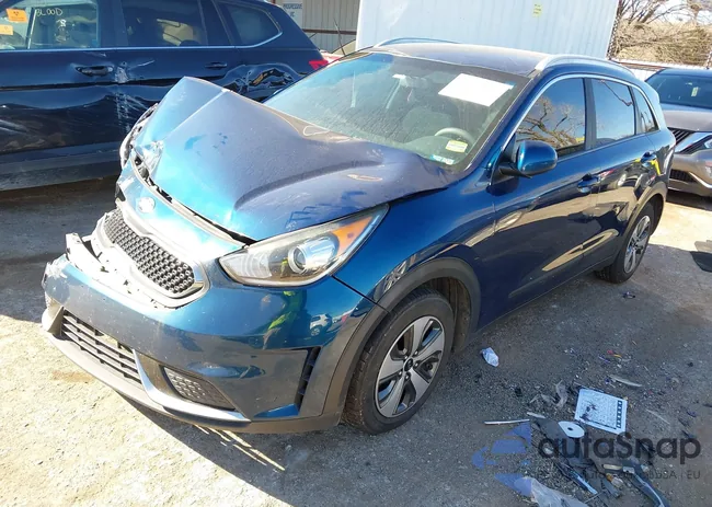 KNDCB3LC9K5218071: 44122920