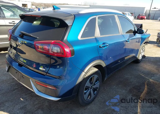 KNDCB3LC9K5218071: 44122920