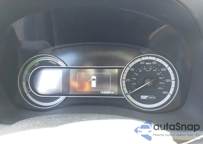 KNDCB3LC9K5218071: 44122920