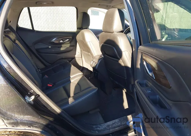 3GKALXEX8JL339981: 44122923