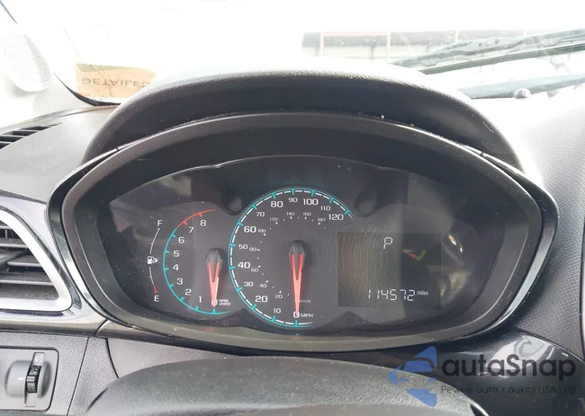 KL8CH6SA7MC735750: 44122926