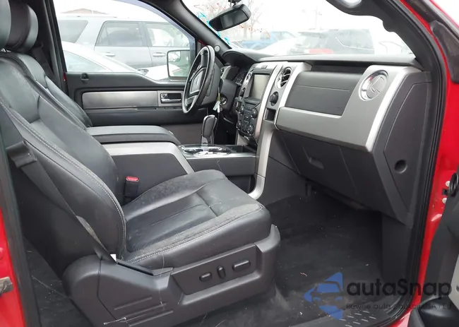 1FTFW1ET3DFA96906: 44122927