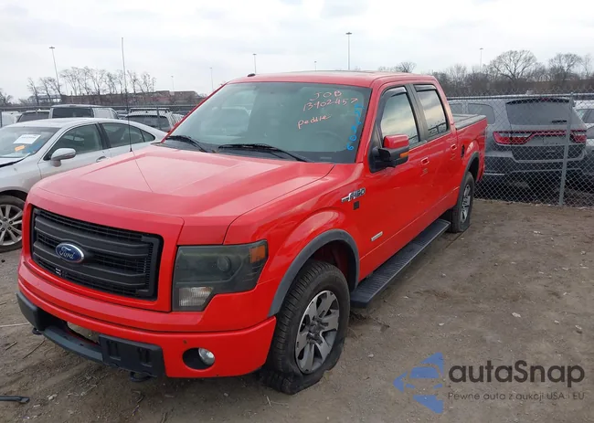 1FTFW1ET3DFA96906: 44122927