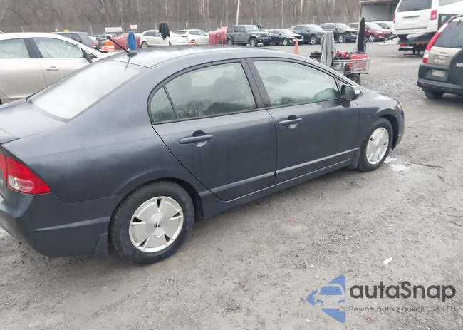 JHMFA36237S004087: 44122929