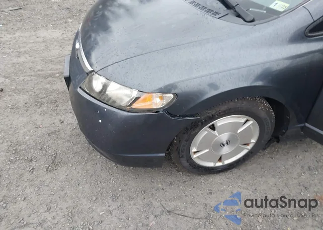 JHMFA36237S004087: 44122929