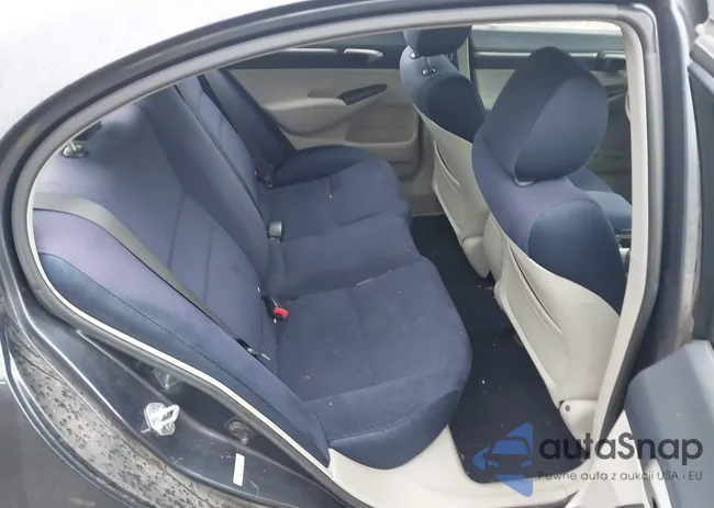 JHMFA36237S004087: 44122929