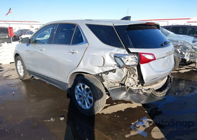 3GNAXJEV1JL283028: 44122931