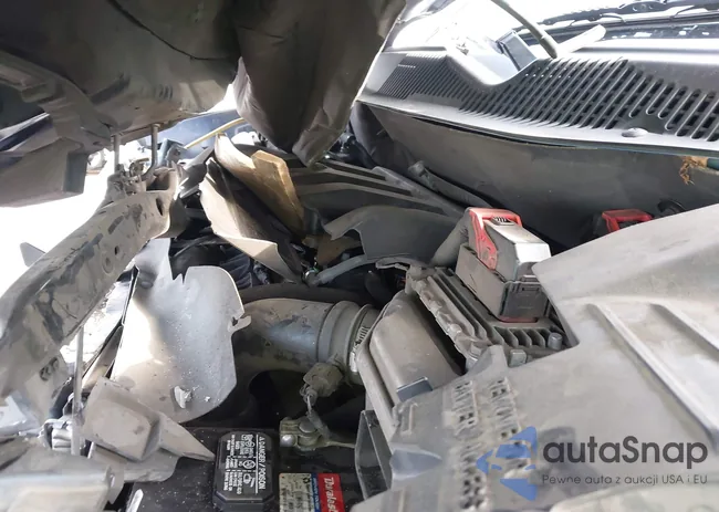 1C4NJCEB5ED535548: 44122932