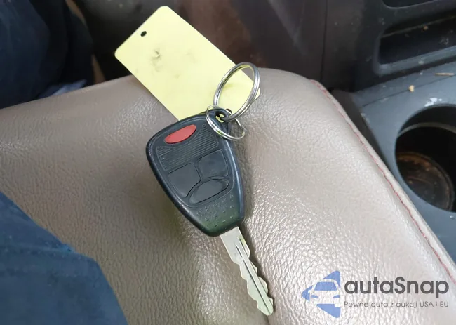 1C4NJCEB5ED535548: 44122932