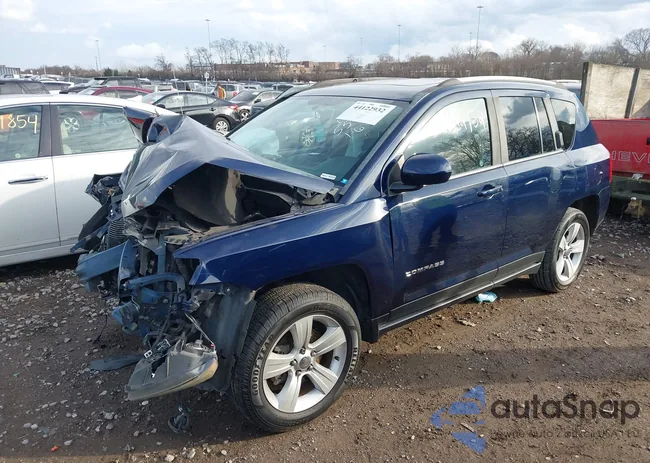 1C4NJCEB5ED535548: 44122932