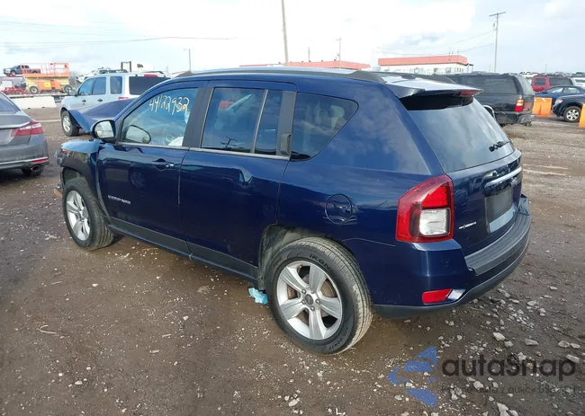 1C4NJCEB5ED535548: 44122932