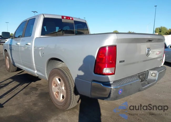 1C6RD6GP3CS291689: 44122936