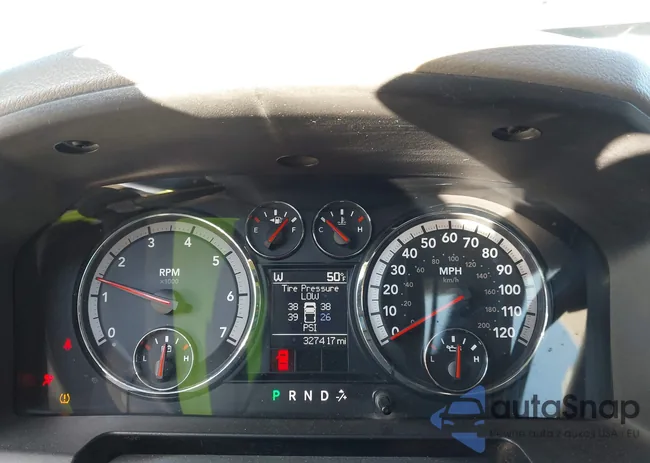 1C6RD6GP3CS291689: 44122936