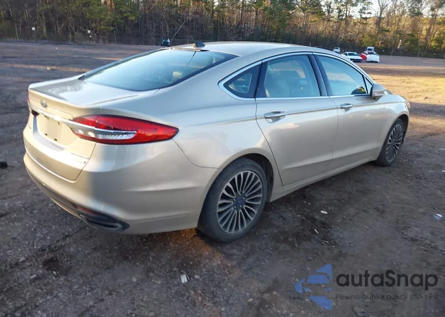 3FA6P0D98JR205572: 44122938