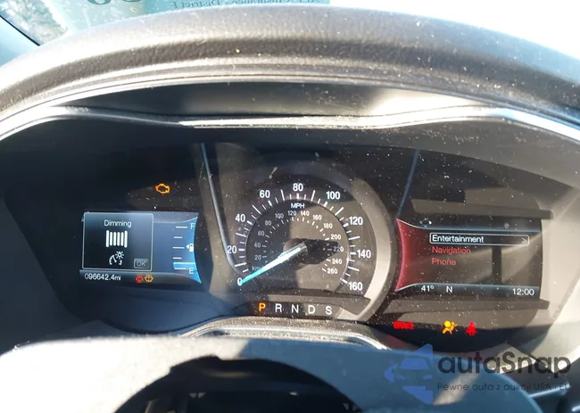 3FA6P0D98JR205572: 44122938