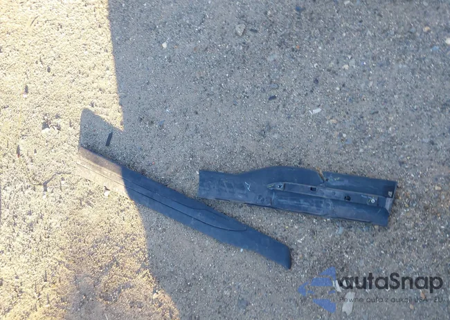 3N1CP5CV9ML471069: 44122940