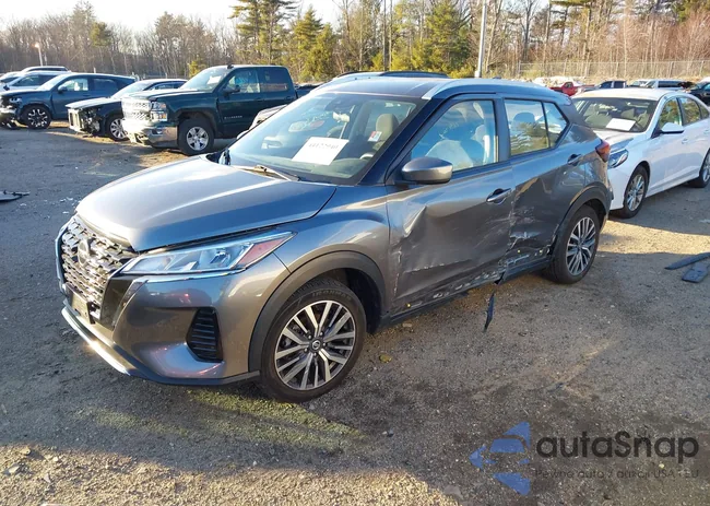 3N1CP5CV9ML471069: 44122940