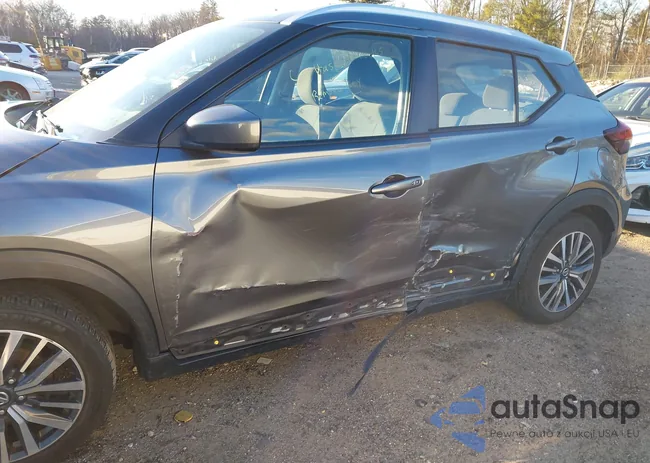 3N1CP5CV9ML471069: 44122940