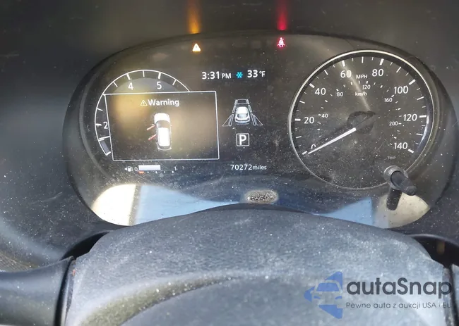 3N1CP5CV9ML471069: 44122940