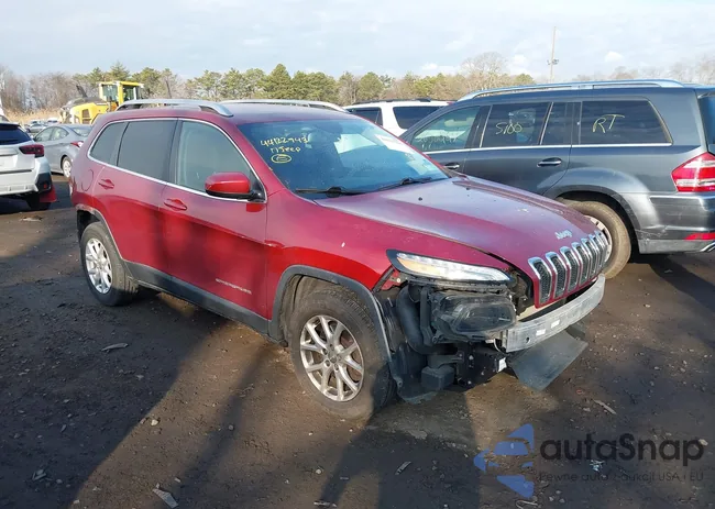 1C4PJMCS9HW668839: 44122943