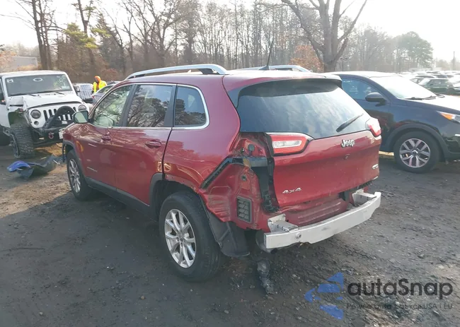 1C4PJMCS9HW668839: 44122943