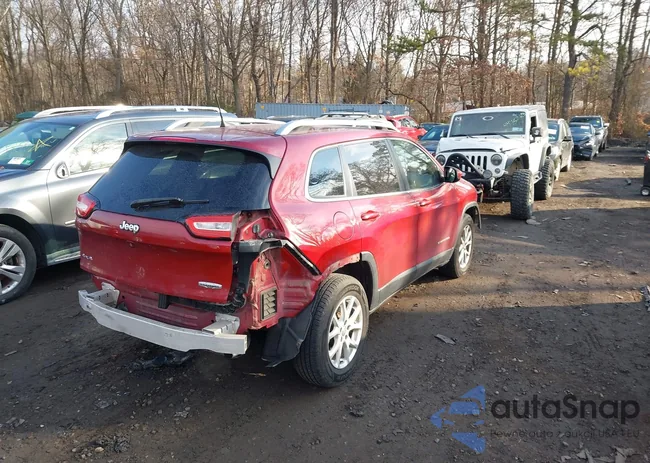 1C4PJMCS9HW668839: 44122943