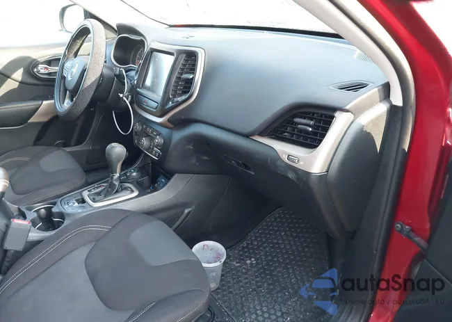 1C4PJMCS9HW668839: 44122943