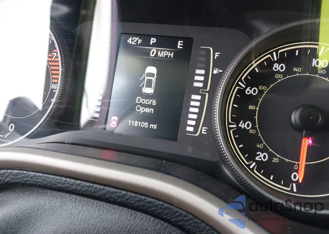 1C4PJMCS9HW668839: 44122943