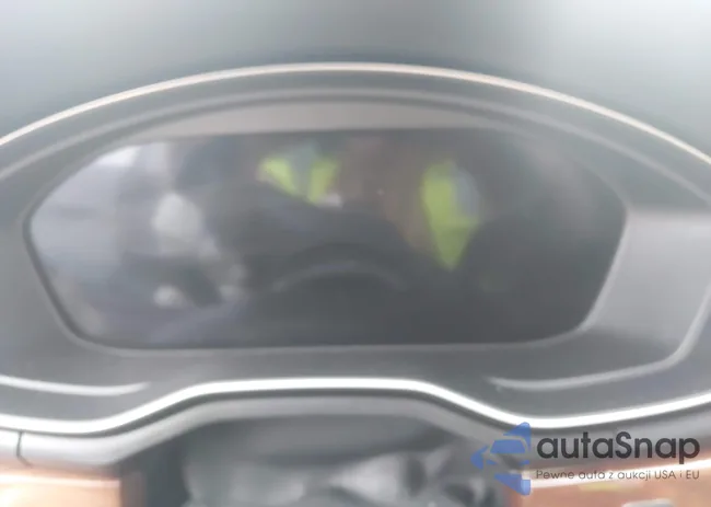 WAUCBCF52NA030028: 44122944