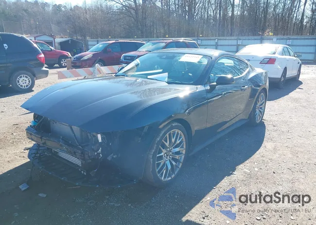 1FA6P8TH1R5133765: 44122945