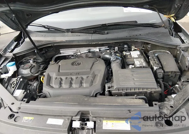 3VVCB7AX1RM053264: 44122946