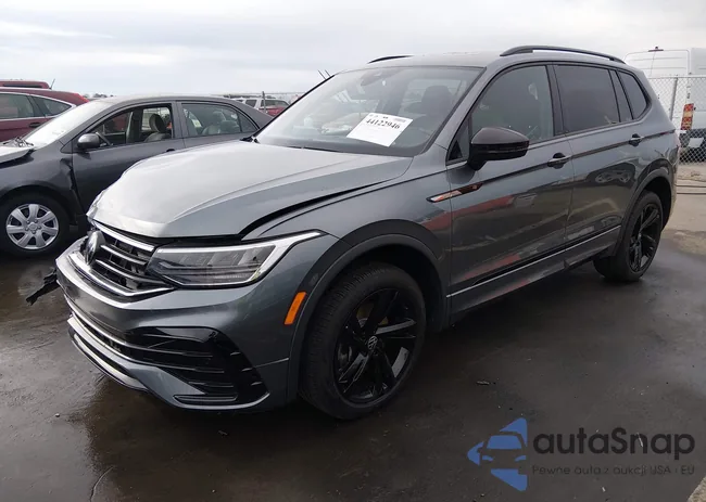 3VVCB7AX1RM053264: 44122946