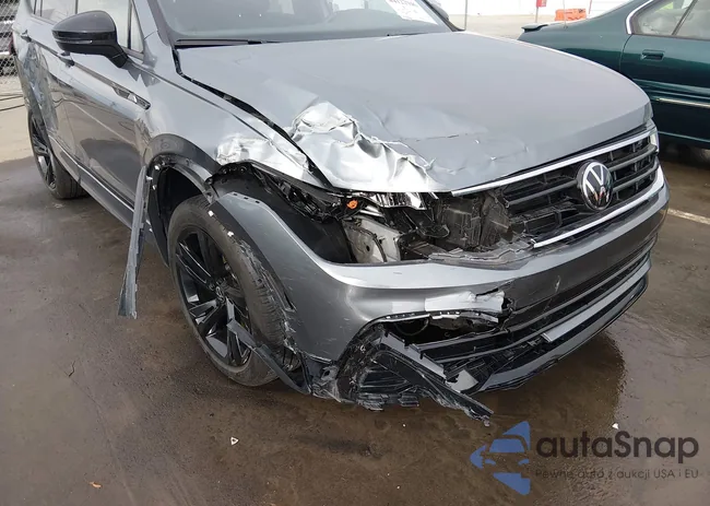 3VVCB7AX1RM053264: 44122946