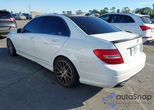 WDDGF8AB6DA783455: 44122947