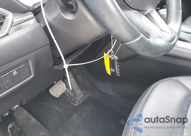 JM3KFBEM8N0637022: 44122948