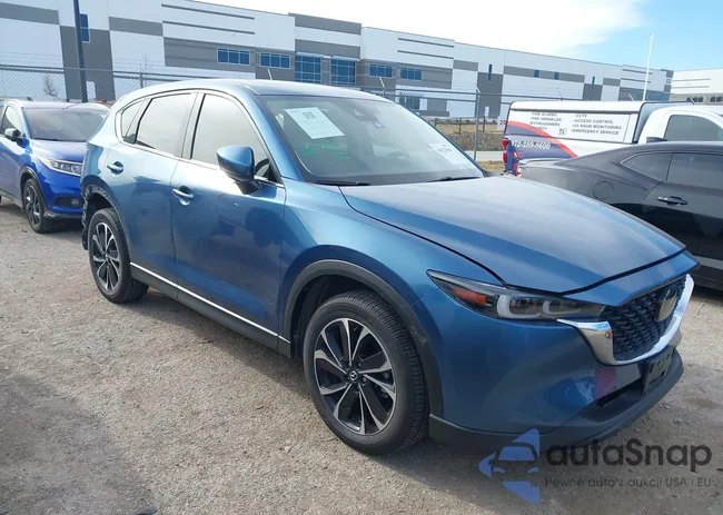 JM3KFBEM8N0637022: 44122948