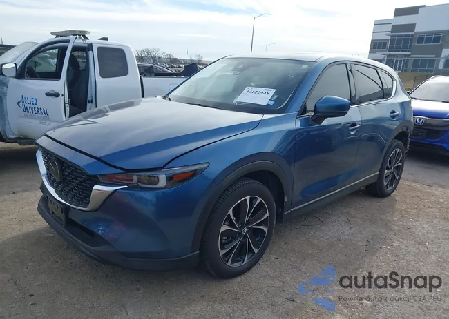 JM3KFBEM8N0637022: 44122948