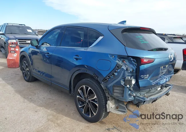 JM3KFBEM8N0637022: 44122948