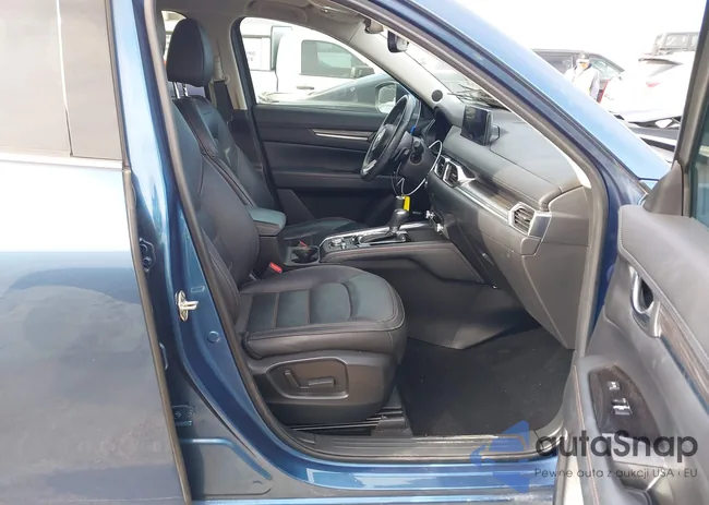 JM3KFBEM8N0637022: 44122948