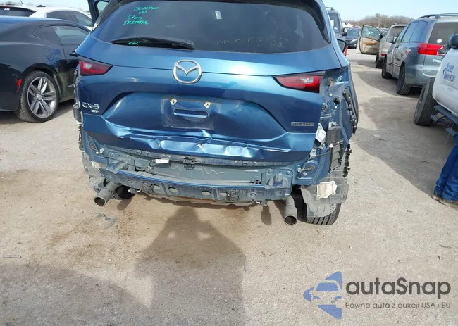 JM3KFBEM8N0637022: 44122948