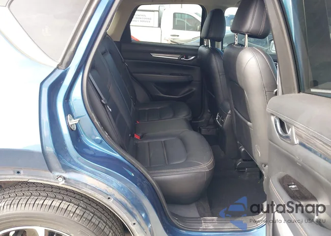 JM3KFBEM8N0637022: 44122948