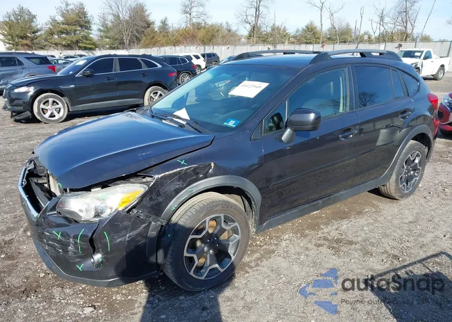 JF2GPAKC2E8275483: 44122949