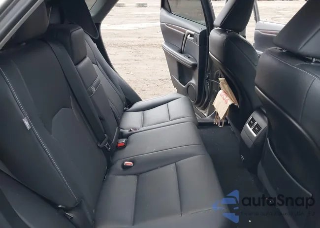 2T2HZMDA8MC260785: 44122951