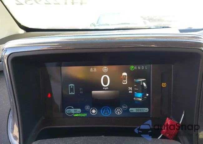 1G1RB6E49CU102984: 44122952