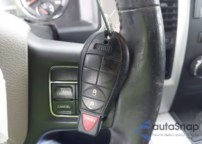 1C6RD6LT7CS137117: 44122953