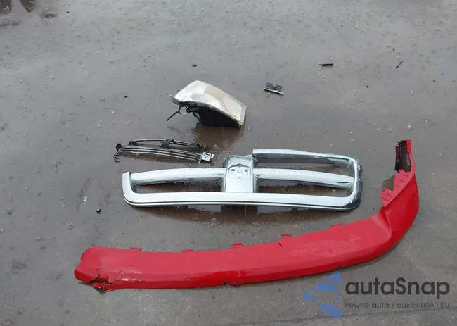 1C6RD6LT7CS137117: 44122953