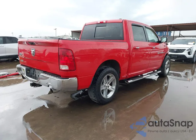 1C6RD6LT7CS137117: 44122953