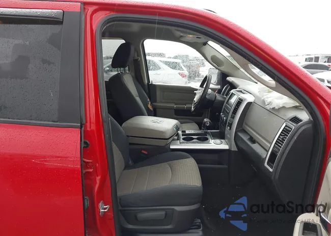 1C6RD6LT7CS137117: 44122953